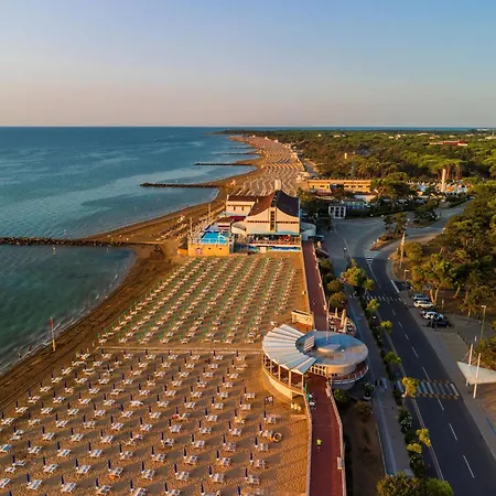 Colorful In Lignano * Lignano Sabbiadoro
